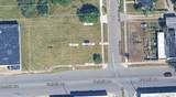 10402 Fenkell Street - Photo 1