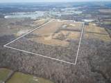 1601 Territorial Road - Photo 1