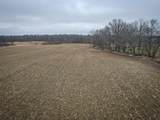1601 Territorial Road - Photo 11