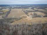 1601 Territorial Road - Photo 15