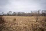 1601 Territorial Road - Photo 19