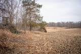 1601 Territorial Road - Photo 21