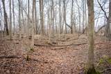 1601 Territorial Road - Photo 25