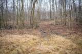 1601 Territorial Road - Photo 27