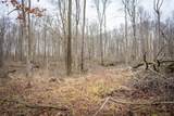 1601 Territorial Road - Photo 28