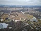 1601 Territorial Road - Photo 3
