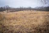 1601 Territorial Road - Photo 30