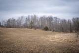 1601 Territorial Road - Photo 31