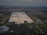 1601 Territorial Road - Photo 4