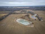 1601 Territorial Road - Photo 7