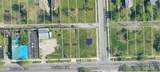1900 Puritan Street - Photo 1