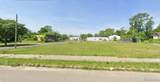 1900 Puritan Street - Photo 2