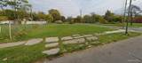 1900 Puritan Street - Photo 3