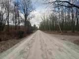 6136 High Road - Photo 2