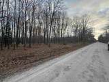 6136 High Road - Photo 5