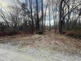 6136 High Road - Photo 6