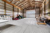 12135 Adrian Highway - Photo 12