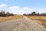 12135 Adrian Highway - Photo 14