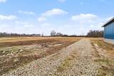 12135 Adrian Highway - Photo 15