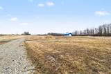 12135 Adrian Highway - Photo 16