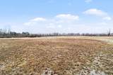 12135 Adrian Highway - Photo 18