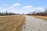 12135 Adrian Highway - Photo 20