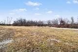 12135 Adrian Highway - Photo 21