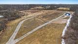 12135 Adrian Highway - Photo 24