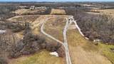 12135 Adrian Highway - Photo 27