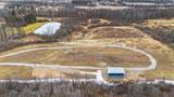 12135 Adrian Highway - Photo 3