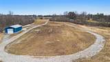 12135 Adrian Highway - Photo 4