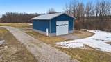 12135 Adrian Highway - Photo 6