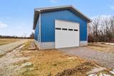 12135 Adrian Highway - Photo 7