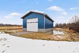 12135 Adrian Highway - Photo 8