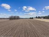 0 Secord Lake Road - Photo 2
