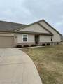 34267 Birchway Circle - Photo 1