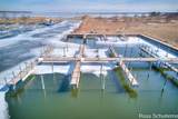 3429 Fulton Avenue - Photo 4