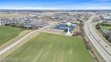 150 Waterstradt Commerce Drive - Photo 3