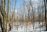 10284 Timberlane Drive - Photo 8