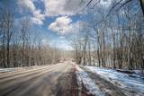 10284 Timberlane Drive - Photo 9