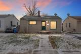3144 Bart Avenue - Photo 1