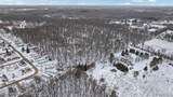 0000 Blue Bird Lane - Photo 11