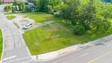 915 Broomfield Road - Photo 1