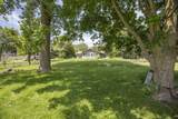 69951 Sunset Boulevard - Photo 4