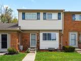 25630 Salem - Photo 1