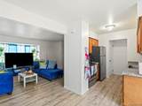 25630 Salem - Photo 10