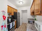 25630 Salem - Photo 11