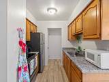 25630 Salem - Photo 12