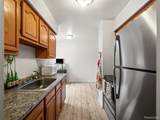25630 Salem - Photo 13