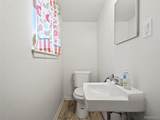 25630 Salem - Photo 14